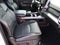 2020 RAM 2500 Laramie 4x4 Crew Cab 6'4" Box