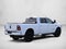 2020 RAM 2500 Laramie 4x4 Crew Cab 6'4" Box