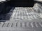 2020 RAM 2500 Laramie 4x4 Crew Cab 6'4" Box