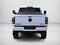 2020 RAM 2500 Laramie 4x4 Crew Cab 6'4" Box