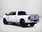 2020 RAM 2500 Laramie 4x4 Crew Cab 6'4" Box