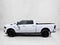 2020 RAM 2500 Laramie 4x4 Crew Cab 6'4" Box