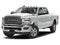 2020 RAM 2500 Laramie 4x4 Crew Cab 6'4" Box