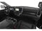2020 RAM 2500 Laramie 4x4 Crew Cab 6'4" Box
