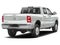 2020 RAM 2500 Laramie 4x4 Crew Cab 6'4" Box