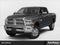 2017 RAM 2500 Laramie 4x4 Crew Cab 6'4" Box