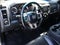 2017 RAM 2500 Laramie 4x4 Crew Cab 6'4" Box