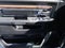 2017 RAM 2500 Laramie 4x4 Crew Cab 6'4" Box