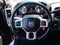 2017 RAM 2500 Laramie 4x4 Crew Cab 6'4" Box