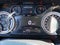 2017 RAM 2500 Laramie 4x4 Crew Cab 6'4" Box