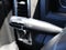 2017 RAM 2500 Laramie 4x4 Crew Cab 6'4" Box