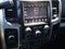 2017 RAM 2500 Laramie 4x4 Crew Cab 6'4" Box