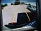 2017 RAM 2500 Laramie 4x4 Crew Cab 6'4" Box