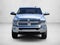2017 RAM 2500 Laramie 4x4 Crew Cab 6'4" Box