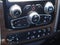 2017 RAM 2500 Laramie 4x4 Crew Cab 6'4" Box