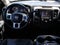 2017 RAM 2500 Laramie 4x4 Crew Cab 6'4" Box