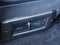 2017 RAM 2500 Laramie 4x4 Crew Cab 6'4" Box