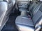 2017 RAM 2500 Laramie 4x4 Crew Cab 6'4" Box
