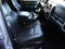 2017 RAM 2500 Laramie 4x4 Crew Cab 6'4" Box