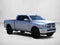 2017 RAM 2500 Laramie 4x4 Crew Cab 6'4" Box