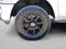 2017 RAM 2500 Laramie 4x4 Crew Cab 6'4" Box