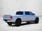 2017 RAM 2500 Laramie 4x4 Crew Cab 6'4" Box