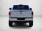 2017 RAM 2500 Laramie 4x4 Crew Cab 6'4" Box