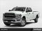 2021 RAM 2500 Tradesman 4x4 Crew Cab 8' Box