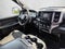 2021 RAM 2500 Tradesman 4x4 Crew Cab 8' Box