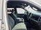 2021 RAM 2500 Tradesman 4x4 Crew Cab 8' Box