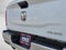 2021 RAM 2500 Tradesman 4x4 Crew Cab 8' Box