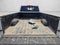 2021 RAM 2500 Tradesman 4x4 Crew Cab 8' Box