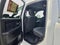 2021 RAM 2500 Tradesman 4x4 Crew Cab 8' Box