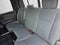 2021 RAM 2500 Tradesman 4x4 Crew Cab 8' Box
