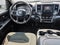 2021 RAM 2500 Tradesman 4x4 Crew Cab 8' Box