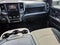 2021 RAM 2500 Tradesman 4x4 Crew Cab 8' Box