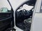 2021 RAM 2500 Tradesman 4x4 Crew Cab 8' Box