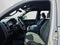 2021 RAM 2500 Tradesman 4x4 Crew Cab 8' Box