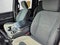 2021 RAM 2500 Tradesman 4x4 Crew Cab 8' Box