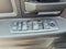 2021 RAM 2500 Tradesman 4x4 Crew Cab 8' Box