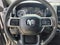 2021 RAM 2500 Tradesman 4x4 Crew Cab 8' Box