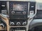 2021 RAM 2500 Tradesman 4x4 Crew Cab 8' Box