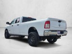 2021 RAM 2500 Tradesman 4x4 Crew Cab 8' Box