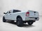 2021 RAM 2500 Tradesman 4x4 Crew Cab 8' Box
