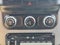 2021 RAM 2500 Tradesman 4x4 Crew Cab 8' Box