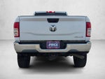 2021 RAM 2500 Tradesman 4x4 Crew Cab 8' Box