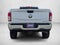 2021 RAM 2500 Tradesman 4x4 Crew Cab 8' Box