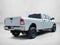 2021 RAM 2500 Tradesman 4x4 Crew Cab 8' Box