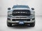 2021 RAM 2500 Tradesman 4x4 Crew Cab 8' Box