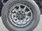 2021 RAM 2500 Tradesman 4x4 Crew Cab 8' Box